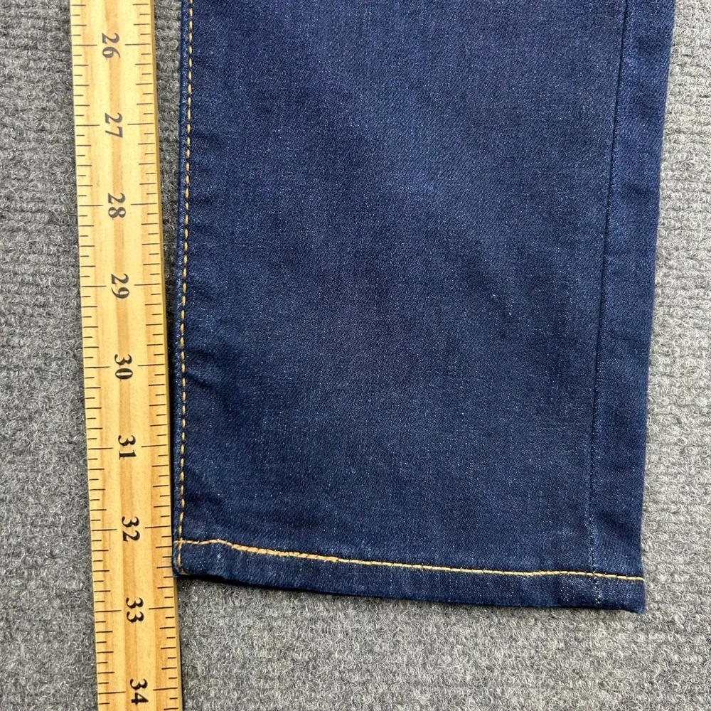 Levis levi 512